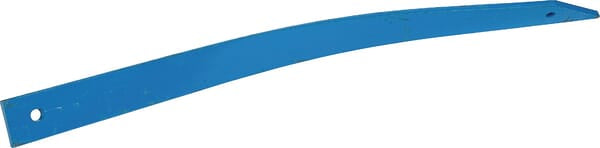 RABE-AGRAR Streichblechstreifen L. SRP328P4 Rabe 27311202