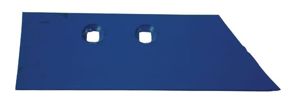 RABE-AGRAR Düngereinlegerschar R. SDG V5 27330101