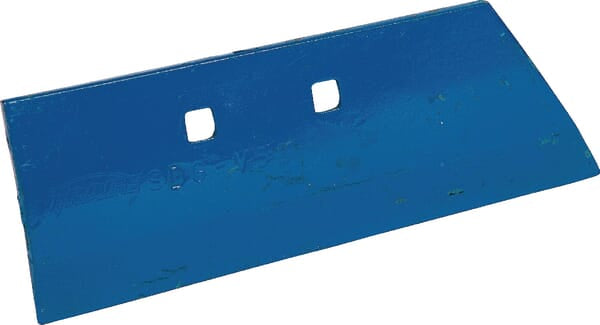 RABE-AGRAR Düngereinlegerschar L. SDG V5 27330102