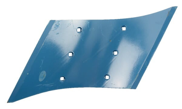 RABE-AGRAR Düngerein.Streichbl. R. RP-V61 27332801