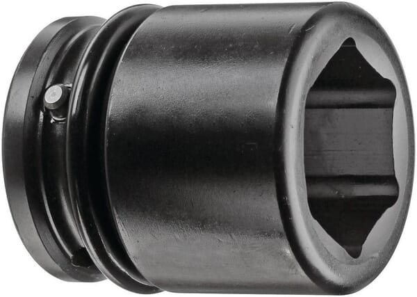KRAMP Kraftschraubereins. 3/4" 19mm DPK32S19