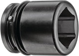 KRAMP Kraftschraubereins. 3/4" 19mm DPK32S19