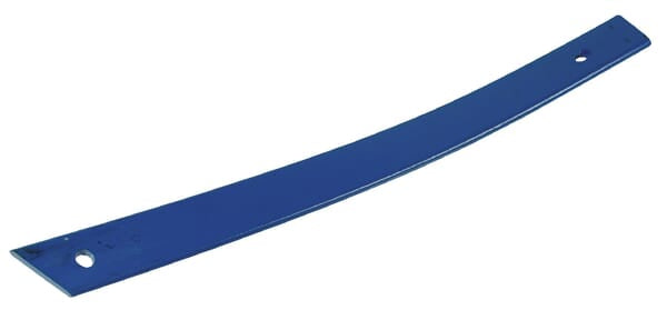 RABE-AGRAR Streichblechstreifen R. SRP358R2 Rabe 27380601