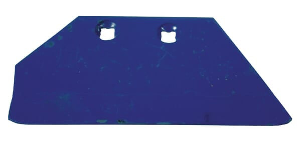 RABE-AGRAR Düngereinl.schar R. SDG 14/16 Orig. 27420201