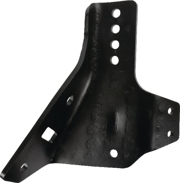 RABE-AGRAR Konsole R. KUG 7 27460301