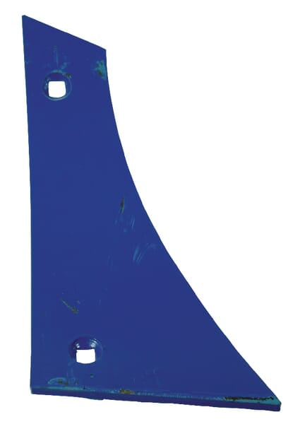 RABE-AGRAR Str.bl.-vorderteil R. VRP350W Rabe 27510501