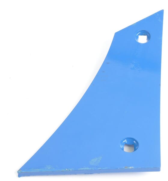 RABE-AGRAR Str.bl.-vorderteil L. VRP320W Rabe 27511402