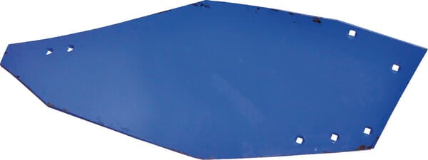 RABE-AGRAR Streichblech L. HRP 320 Wl 27511502