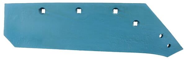 KRAMP Pflugschar rechts SSP-350 WS 27512201KR
