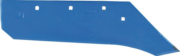 RABE-AGRAR Schnabelschar L. SSP350WE 27512302