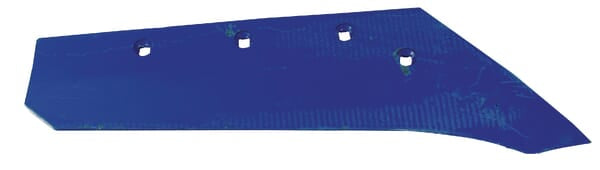 RABE-AGRAR Schar R. SSP350WEP PLASMA Orig. 27512801