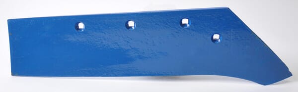 RABE-AGRAR Schar R. SSP351WEP PLASMA 27513001