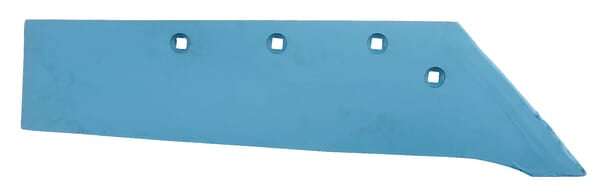 KRAMP Schar R. SSP351WEP 27513001KR