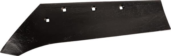 RABE-AGRAR Schar L. SSP351WEP PLASMA 27513002