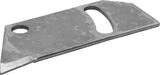 KRAMP Verschluss 2751773N