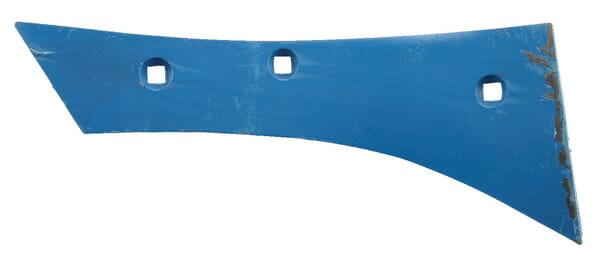 RABE-AGRAR Str.bl.-vorderteil R. VRP380PS Rabe 27520401