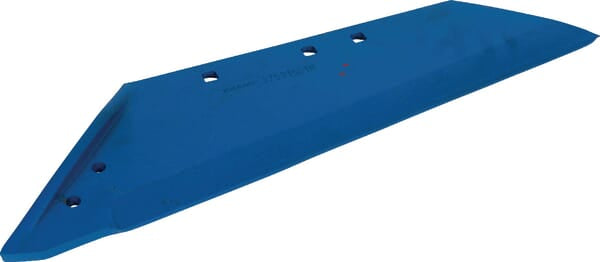 KRAMP Schar R. SSP333OS Rabe 27531501N