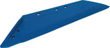 KRAMP Schar R. SSP333OS Rabe 27531501N