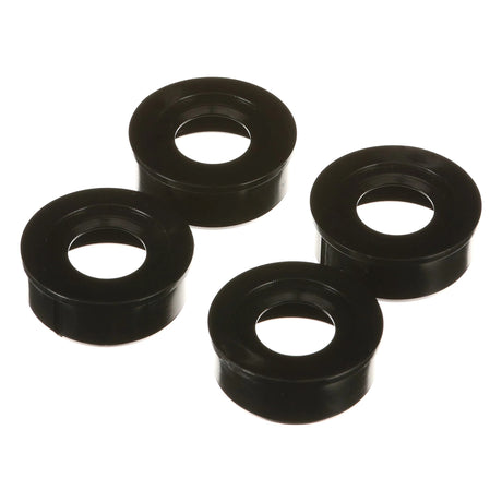 Original New Holland CNH Ersatzteil Nummer 275398 HALTEPLATTE 