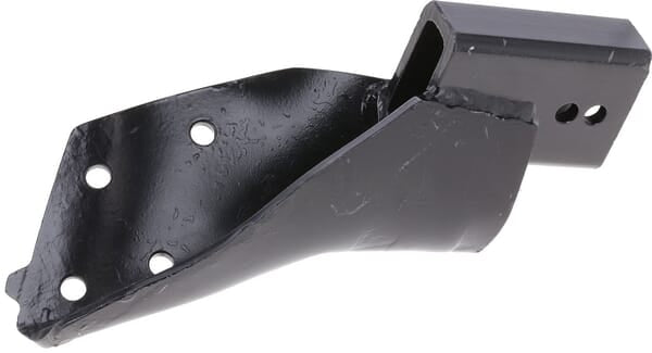 RABE-AGRAR Frontplatte 27542902