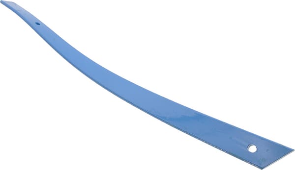 RABE-AGRAR Streichblechstreifen L. SRP350W3 Rabe 27550302