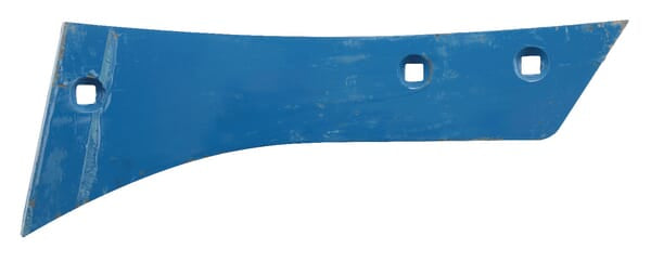 RABE-AGRAR Str.bl.-vorderteil R. VRP350O Rabe 27580101