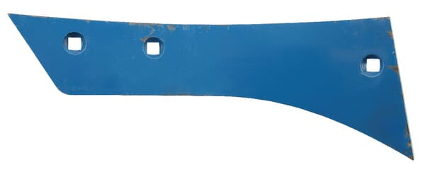 RABE-AGRAR Str.bl.-vorderteil L. VRP350O Rabe 27580102