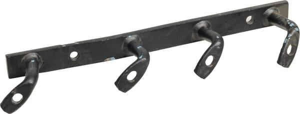 RABE-AGRAR Strut np-330 wl 27590802