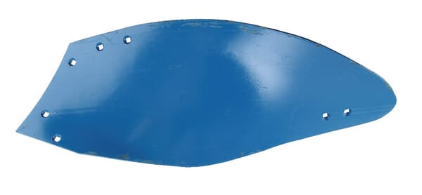 RABE-AGRAR Streichblech L. HRP 340 W 27600302