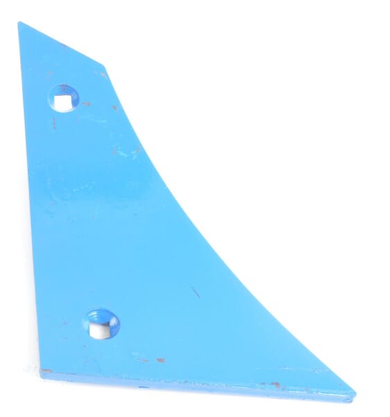 RABE-AGRAR Str.bl.-vorderteil R. VRP340W Rabe 27600401