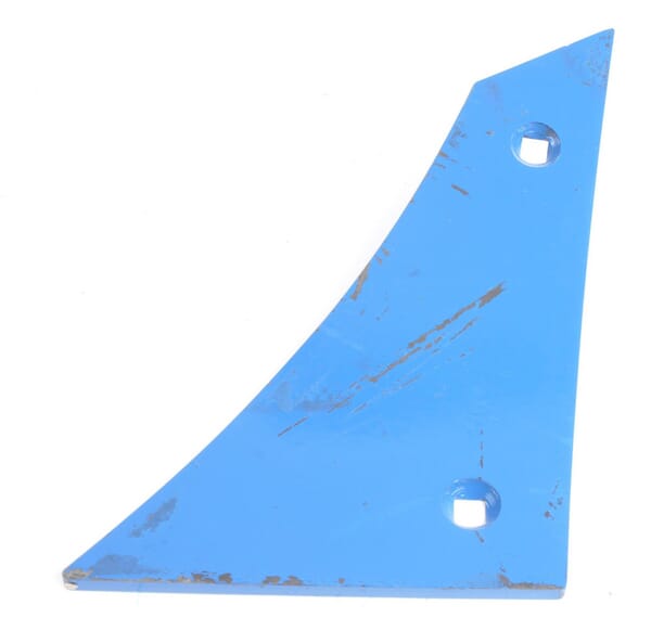 RABE-AGRAR Str.bl.-vorderteil L. VRP340W Rabe 27600402