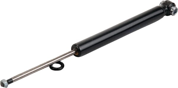 KRAMP Stossdämpfer AL-KO 276079