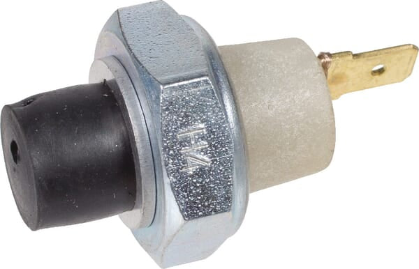 SDF Group Sensor 276591980