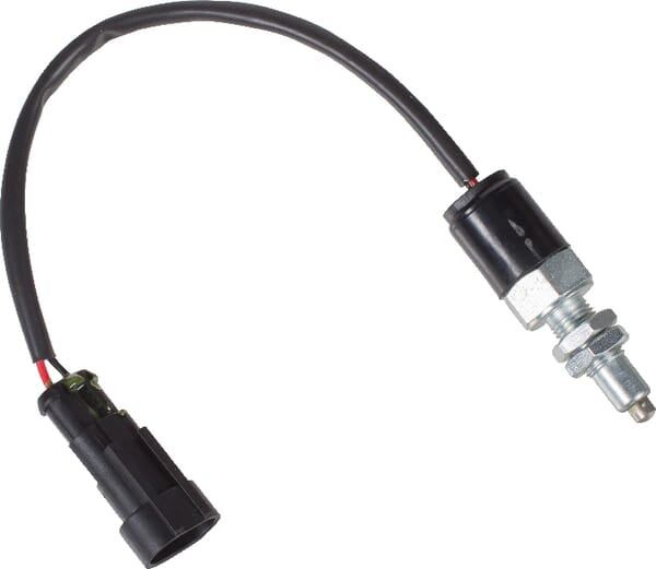 SDF Group Sensor - 1 Stück - 27659254010
