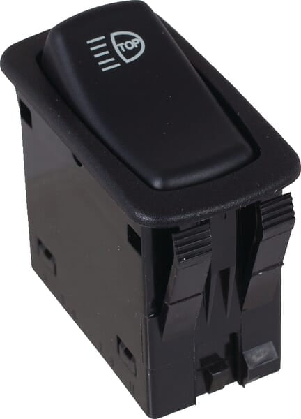 SDF Group Schalter - 1 Stück - 276593320