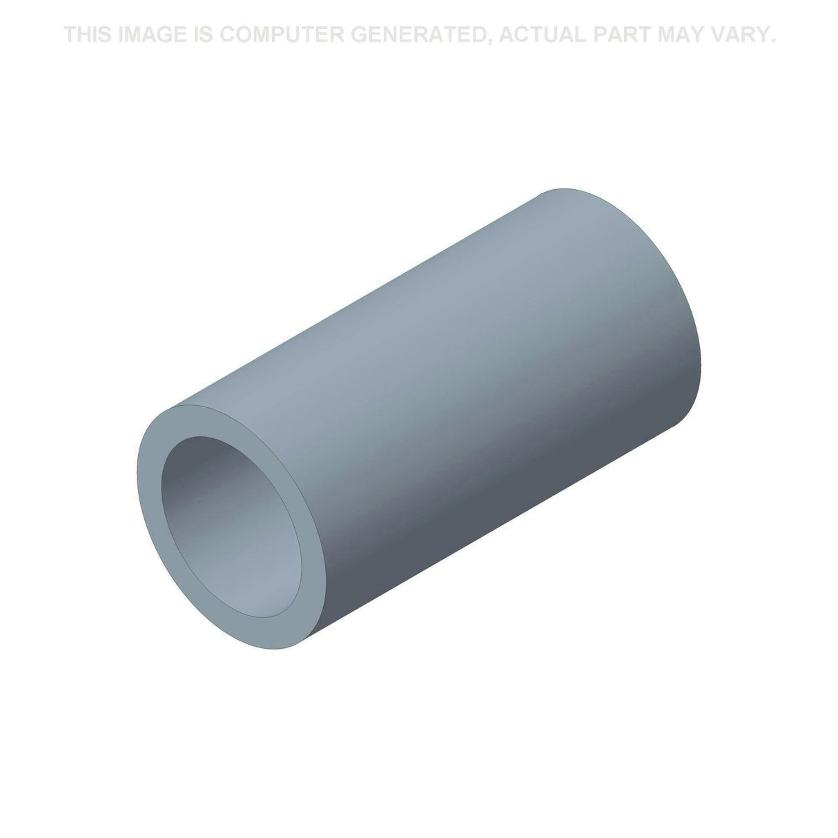 Original New Holland CNH Ersatzteil Nummer 27695 BUECHSE 