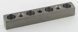KRAMP Mitnehmer 27702100Z