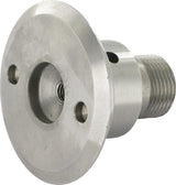 KRAMP Bolzen 27702101Z
