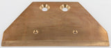 KRAMP Druckplatte 27702219Z