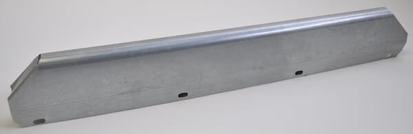 Strautmann Zylinderschutz - 1 Stück - 27702220