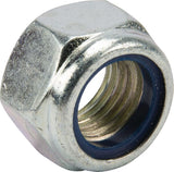 KUHN NUTMUTTER H0104990