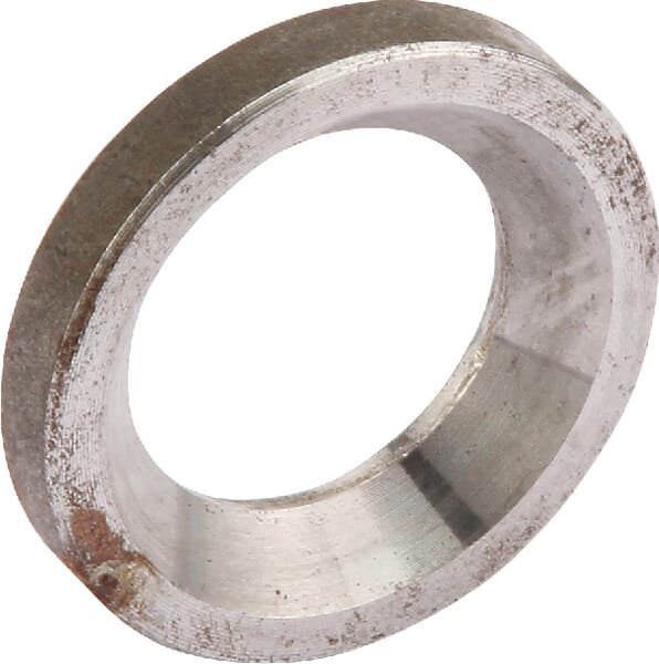 Strautmann Spannring - 1 Stück - 27705100