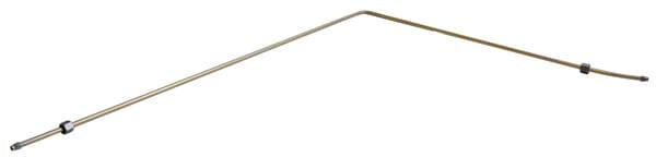 Strautmann Hydraulische Leitung RH - 1 Stück - 27705310