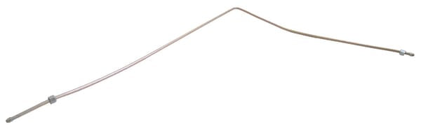 Strautmann Hydraulische Leitung LH - 1 Stück - 27705311