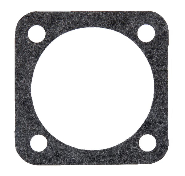 Kohler Dichtung - 1 Stück - 277093S