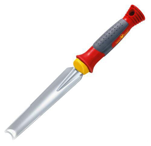 KRAMP Unkrautstecher KS-2K 2771000WO