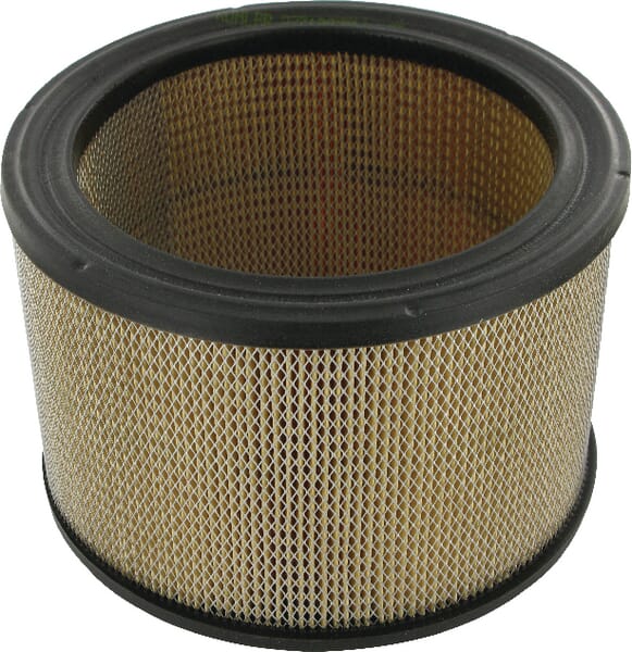 Kohler Luftfilter rund - 1 Stück - 277138S