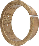 KRAMP Thrust Bushing 2772500302