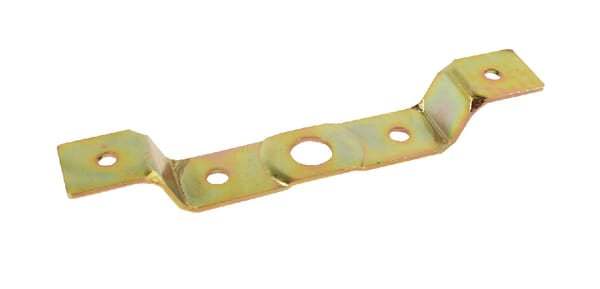 KRAMP Messerhalter EL 63 FGP456163