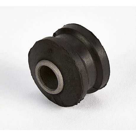 Original New Holland CNH Ersatzteil Nummer 278365A1 BUECHSE 